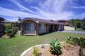 Property photo of 24 Wilson Street Tuncurry NSW 2428