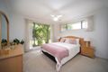 Property photo of 24 Wilson Street Tuncurry NSW 2428