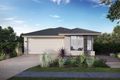 Property photo of 10 Arravanda Crescent Pallara QLD 4110