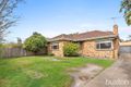Property photo of 544 South Road Moorabbin VIC 3189