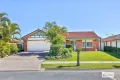 Property photo of 16 Denison Street Meadowbrook QLD 4131