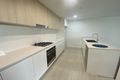 Property photo of 1805/5 Second Avenue Blacktown NSW 2148