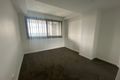 Property photo of 1805/5 Second Avenue Blacktown NSW 2148