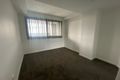 Property photo of 1805/5 Second Avenue Blacktown NSW 2148