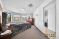 Property photo of 81 Hinchinbrook Avenue Ridgewood WA 6030