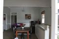 Property photo of 23 Longlands Street East Brisbane QLD 4169