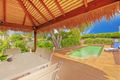 Property photo of 99 Peacock Street Seaforth NSW 2092