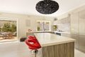 Property photo of 99 Peacock Street Seaforth NSW 2092
