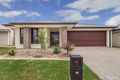 Property photo of 5 Pleasant Street South Ripley QLD 4306
