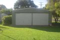 Property photo of 2 Jorgensen Street Bakers Creek QLD 4740