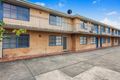Property photo of 11/13 Ulupna Road Ormond VIC 3204