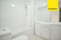 Property photo of 4/7-11 Bachell Avenue Lidcombe NSW 2141