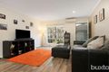 Property photo of 6/10-12 Eagland Road Cheltenham VIC 3192