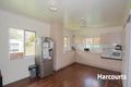 Property photo of 63 Montgomery Street Svensson Heights QLD 4670