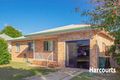 Property photo of 63 Montgomery Street Svensson Heights QLD 4670
