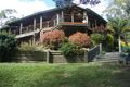 Property photo of 82 Josefski Road Agnes Water QLD 4677