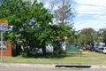 Property photo of 132 Woodlands Road Taren Point NSW 2229