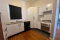 Property photo of 130 Crown Street West Tamworth NSW 2340