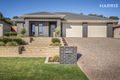 Property photo of 14 Norman Terrace Blakeview SA 5114