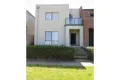 Property photo of 72 Hamilton Hume Parade Craigieburn VIC 3064