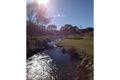 Property photo of 270 Alpine Way Crackenback NSW 2627