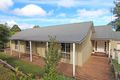 Property photo of 2 Stanley Terrace Moss Vale NSW 2577