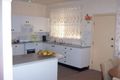 Property photo of 4 Kennedy Street Rutherford NSW 2320