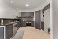 Property photo of 5/688-692 Anzac Highway Glenelg SA 5045