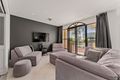 Property photo of 5/688-692 Anzac Highway Glenelg SA 5045