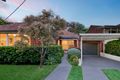 Property photo of 33 Crane Avenue Haberfield NSW 2045