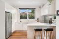 Property photo of 33 Crane Avenue Haberfield NSW 2045