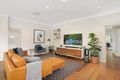 Property photo of 33 Crane Avenue Haberfield NSW 2045