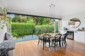 Property photo of 33 Crane Avenue Haberfield NSW 2045