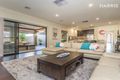 Property photo of 14 Norman Terrace Blakeview SA 5114