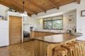 Property photo of 15 Allen Street Lorne VIC 3232