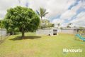 Property photo of 63 Montgomery Street Svensson Heights QLD 4670