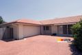 Property photo of LOT 2/36 Philben Drive Ormeau QLD 4208