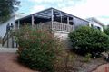 Property photo of 7 Belton Street Anglesea VIC 3230