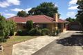 Property photo of 61 Faraday Road Croydon South VIC 3136