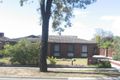 Property photo of 8 Windermere Crescent Mulgrave VIC 3170