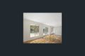 Property photo of 23 Lochinvar Court Ashmore QLD 4214
