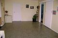 Property photo of 2 Adam Street Bundamba QLD 4304