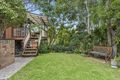 Property photo of 6 Merle Street North Epping NSW 2121