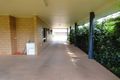 Property photo of 2/16 Kanthin Road Nanum QLD 4874