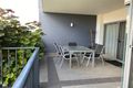Property photo of 2/3 The Palladio Mandurah WA 6210