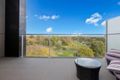 Property photo of 501/83 South Terrace Adelaide SA 5000