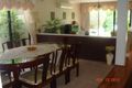 Property photo of 6 Tibradden Circle Ascot WA 6104