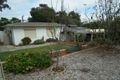 Property photo of 126 Lesmurdie Road Lesmurdie WA 6076