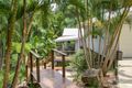 Property photo of 16 Gumleaf Close Doonan QLD 4562