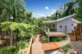 Property photo of 16 Gumleaf Close Doonan QLD 4562